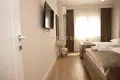 1+1 Apartment for Rent at the Train Station, Durrës - 600€ (Eon122572)