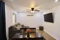 Dom 5 pokojów 242 m² Sandy Bay, Honduras