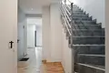 1 bedroom apartment 26 m² Riga, Latvia