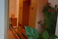 Casa 5 habitaciones 128 m² Igalo, Montenegro