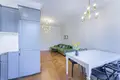 3 room apartment 67 m² in Warsaw, Poland