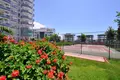 Wohnung 5 zimmer  Alanya, Türkei