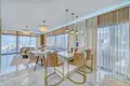 Вилла 6 комнат 550 м² Муратпаша, Турция