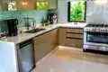 Villa 3 pièces 275 m² Phuket, Thaïlande