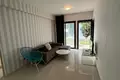 1 bedroom apartment 61 m² Limassol District, Cyprus