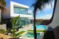 4 bedroom Villa 700 m² Alicante, Spain