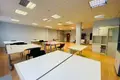 Pomieszczenie biurowe 117 m² w Mińsk, Białoruś