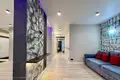 Wohnung 3 zimmer 77 m² Minsk, Belarus