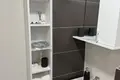 Wohnung 2 zimmer 43 m² in Budva, Montenegro