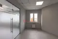 Büro 135 m² in Minsk, Belarus