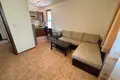 Wohnung 2 zimmer 52 m² Ravda, Bulgarien