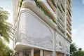 Residential complex Weybridge Gardens 3