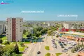 Apartamento 4 habitaciones 80 m² Šiauliai, Lituania