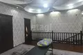 Kottej 9 xonalar 400 m² Samarqandda