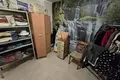 5 bedroom apartment 155 m² Sveti Vlas, Bulgaria