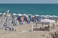 1 bedroom apartment 51 m² Sveti Vlas, Bulgaria