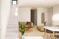 Penthouse z 2 sypialniami 99 m² Kartagena, Hiszpania