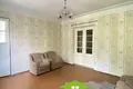 2 room apartment 60 m² Slonim, Belarus