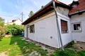 Haus 1 Zimmer 30 m² Wudigeß, Ungarn