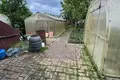Haus 2 zimmer 69 m² Kirovskoe gorodskoe poselenie, Russland