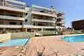 Apartamento 3 habitaciones  San Juan de Alicante, Španjolska