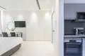 Квартира 3 спальни 159 м² Айя-Напа, Кипр