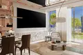 Apartamento 2 habitaciones 102 m² Dubái, Emiratos Árabes Unidos