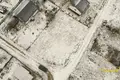 Земельные участки  Хотюхово, Беларусь
