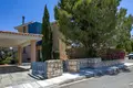 Дом 3 спальни 183 м² Polis Chrysochous, Кипр