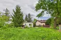 Appartement 67 m² Varsovie, Pologne