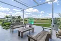 3 bedroom house 300 m² Punta Ballena, Uruguay