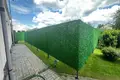 Haus 208 m² Vopytny, Belarus