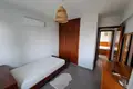Wohnung 2 Schlafzimmer 80 m² in Larnaka, Cyprus