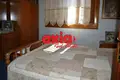 Dom 2 pokoi 150 m² Paradisos, Grecja