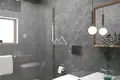 Mieszkanie 2 pokoi 54 m² Risan, Czarnogóra