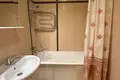 Квартира 1 комната 43 м² Минск, Беларусь