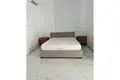 Villa de 4 dormitorios  Peyia, Chipre