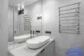 Apartamento 2 habitaciones 54 m² Minsk, Bielorrusia