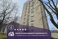 Mieszkanie 4 pokoi 65 m² Baranowicze, Białoruś