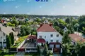 Cottage 327 m² Drozdava, Belarus