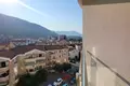 Estudio 1 habitacion  Budva, Montenegro