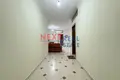 3 room apartment  in Vlora, Albania