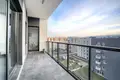 Apartamento 2 habitaciones 51 m² Varsovia, Polonia