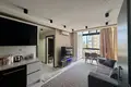 Квартира 3 комнаты 77 м² Мезитли, Турция