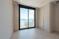 4 bedroom apartment 175 m² Finestrat, Spain