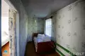 Дом 51 м² Гомель, Беларусь