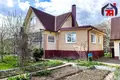 House 84 m² Navadvorski selski Savet, Belarus