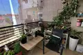 Mieszkanie 3 pokoi 82 m² Epanomi, Grecja