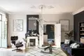 Wohnung 3 Schlafzimmer 85 m² Metropolitanes Frankreich, Frankreich