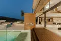 Dom 5 pokojów 574 m² Benahavis, Hiszpania